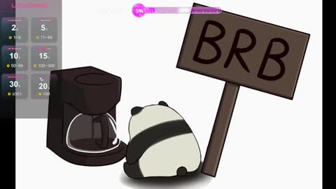  Carol - Dany  online show from 02.03.25