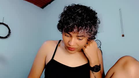  Carol - Dany  online show from 02.07.25