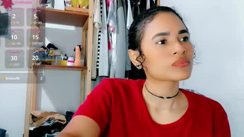  Carol - Dany  online show from 01.07.26