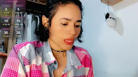  Carol - Dany  online show from 01.08.26