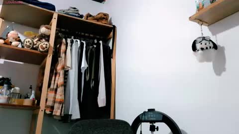  Carol - Dany  online show from 01.15.26