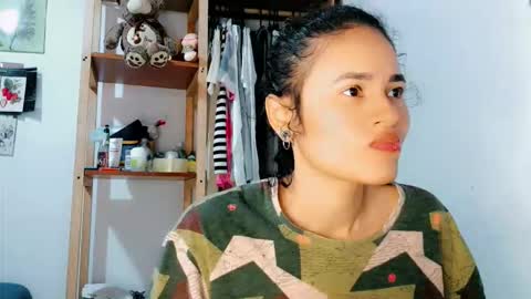  Carol - Dany  online show from 02.14.26