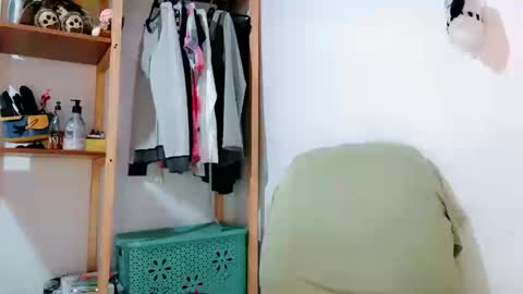  Carol - Dany  online show from 03.20.26