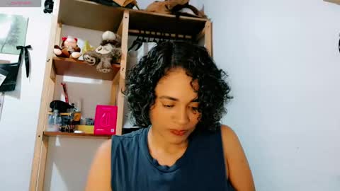  Carol - Dany  online show from 04.18.26