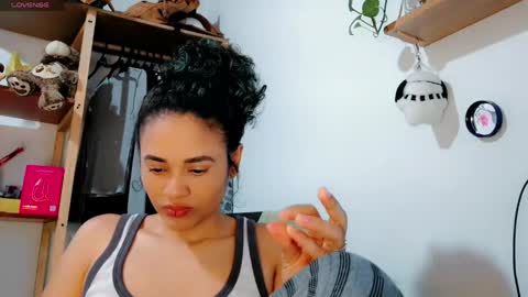  Carol - Dany  online show from 04.28.26