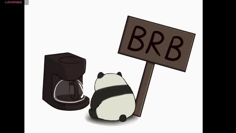  Carol - Dany  online show from 04.30.26