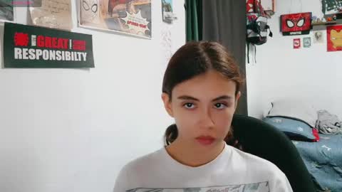  Carol - Dany  online show from 06.05.26