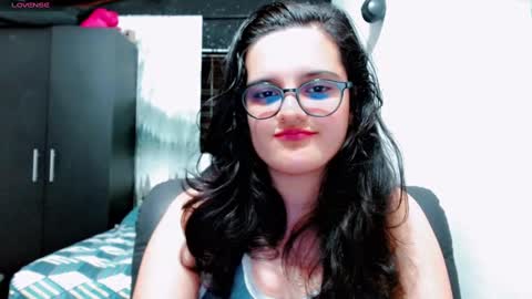 Melissas Corner online show from 12.05.24