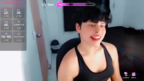 Melissas Corner online show from 12.14.24