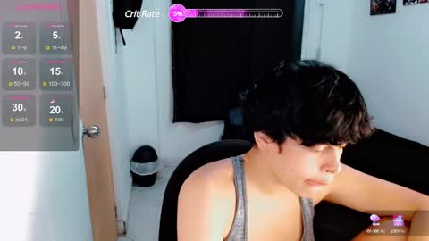 Melissas Corner online show from 12.15.24