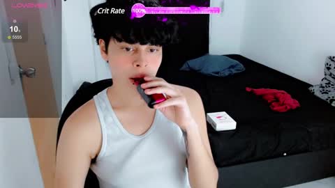 Melissas Corner online show from 12.19.24