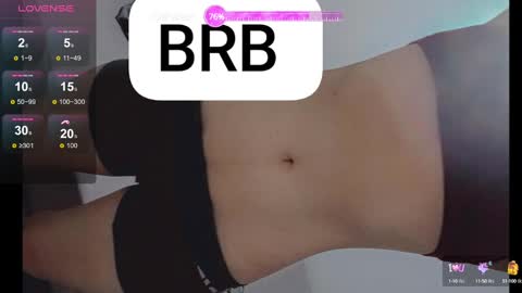 Melissas Corner online show from 12.26.24