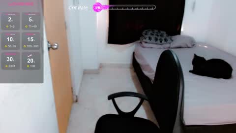 Melissas Corner online show from 01.08.25