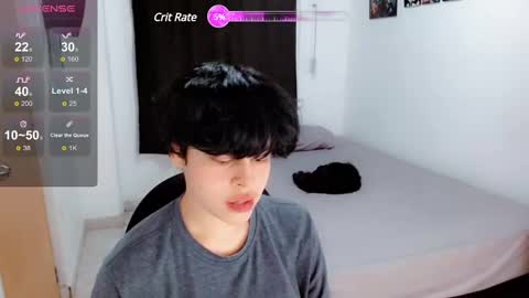 Melissas Corner online show from 01.09.25