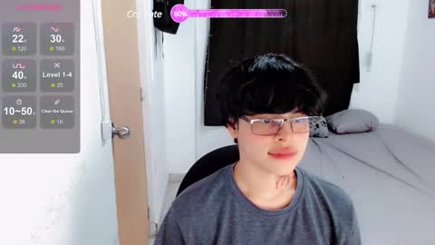 Melissas Corner online show from 01.11.25