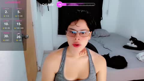 Melissas Corner online show from 01.16.25