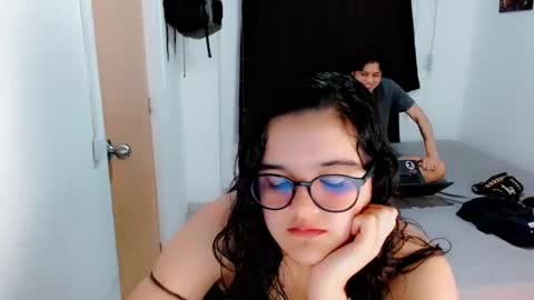 Melissas Corner online show from 01.18.25