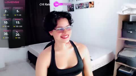 Melissas Corner online show from 02.13.25