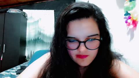 Melissas Corner online show from 02.16.25