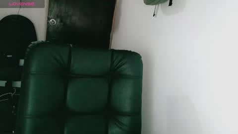 Melissas Corner online show from 09.15.25