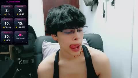 Melissas Corner online show from 10.09.25