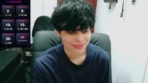 Melissas Corner online show from 10.12.25