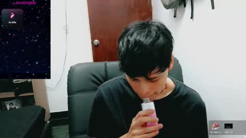 Melissas Corner online show from 10.20.25