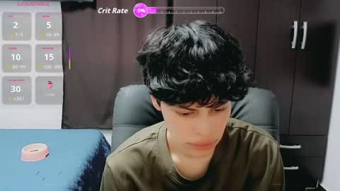 Melissas Corner online show from 04.13.26