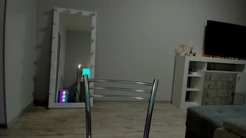 Snapshot of melissa_baby69 chatting on 01.12.25 WE ARE NOT LESBIAN WE ARE NOT KISSING Alisa right Katty left. Free action requestsBAN . start online show from 01.12.25