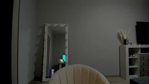 Snapshot of melissa_baby69 chatting on 02.01.25 WE ARE NOT LESBIAN WE ARE NOT KISSING Alisa right Katty left. Free action requestsBAN . start online show from 02.01.25