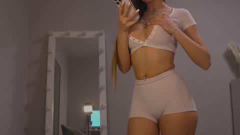 Snapshot of melissa_baby69 chatting on 02.14.25 WE ARE NOT LESBIAN WE ARE NOT KISSING Alisa right Katty left. Free action requestsBAN . start online show from 02.14.25