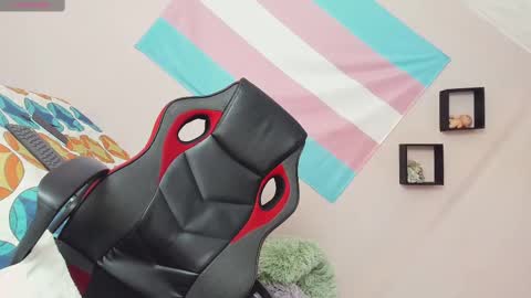 melissa_bunny69 online show from 11.11.25