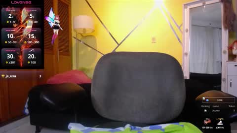 melissa_coleman_ online show from 09.19.25