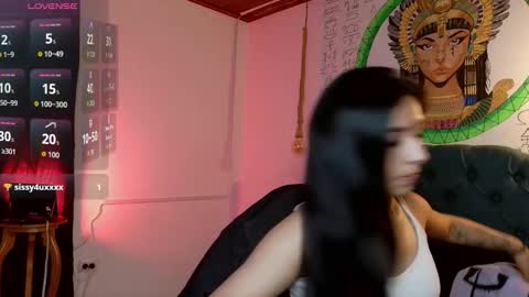 michell online show from 03.26.26