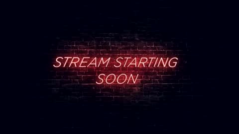 Snapshot of melissa_drake chatting on 01.14.26 melissa_drake online show from 01.14.26