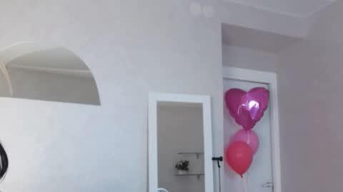 Hot Milf Melissa  ONLINE  Mon  Tue  Wed  Fr  Sun  - 9pm - 6amUTC3 online show from 01.15.26