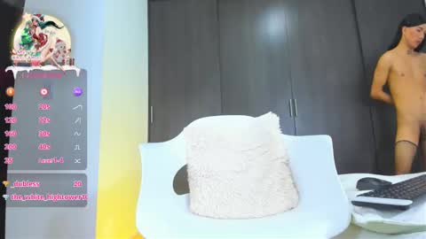 M E L I S S A  online show from 12.24.24