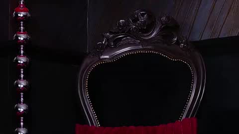 Melissa online show from 07.02.26