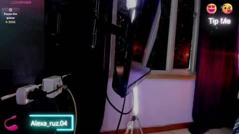 Mel online show from 04.09.26