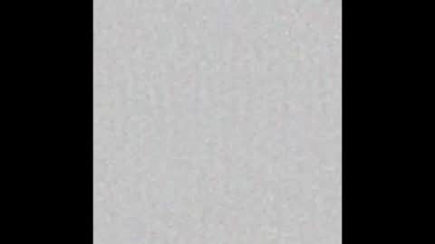 Snapshot of melissa_main chatting on 01.09.25 melissa_main online show from 01.09.25