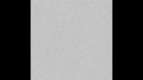 Snapshot of melissa_main chatting on 11.17.25 melissa_main online show from 11.17.25