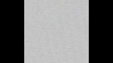 Snapshot of melissa_main chatting on 01.06.26 melissa_main online show from 01.06.26