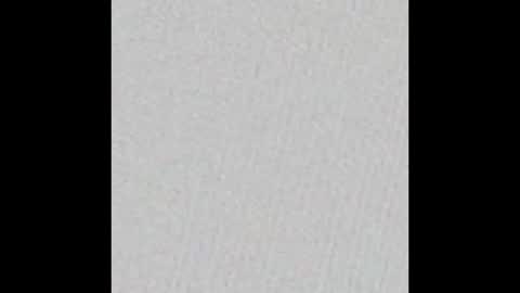 Snapshot of melissa_main chatting on 02.09.26 melissa_main online show from 02.09.26