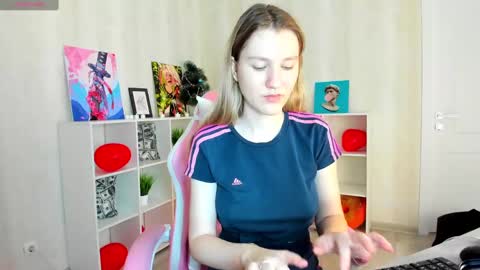 melissa_moooree online show from 02.27.25
