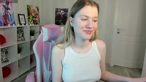 melissa_moooree online show from 03.12.25