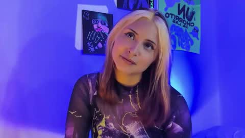 melissa_noir online show from 12.03.25