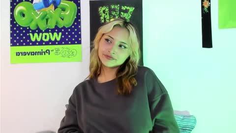 melissa_noir online show from 01.18.26