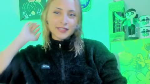 melissa_noir online show from 05.06.26