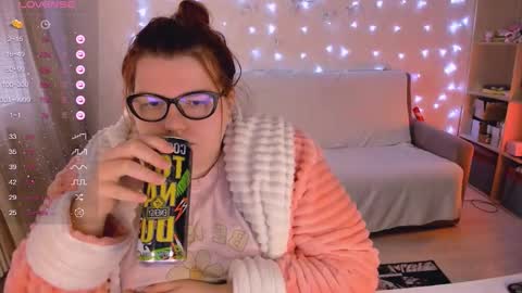 Snapshot of melissa_purr chatting on 01.07.25 melissa_purr online show from 01.07.25