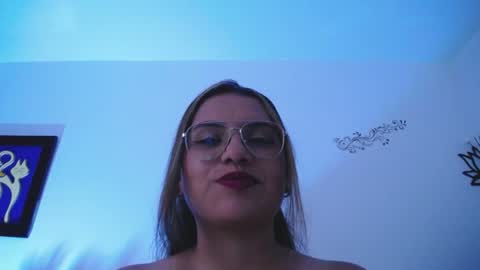 Melissa online show from 07.09.26